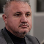 noul lider psd buzau poate ar fi mai bine sa trecem o vreme in opozitie 6828b06f06704