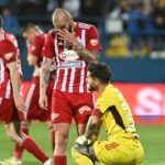 nu am iesit din casa trei zile fotbalistul devastat dupa retrogradarea din superliga a fost o zi neagra din viata mea 683ad7bb03b4c