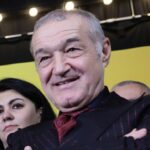 nu exclude o tradare dupa anuntul facut de gigi becali s ar putea sa plece 681a564519e23