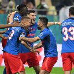 nu mai impresioneaza la fcsb dar gigi becali poate da lovitura cu elare mari sanse sa plece 6815d5249c2ed
