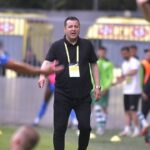 nu suntem noi de vina ianis zicu mesaj puternic dupa remiza din mansa tur a barajului de mentinere promovare 68332e07100a7