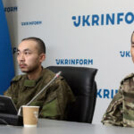 nu veniti aici mesajul unui chinez care lupta alaturi de rusia in ucraina armata numarul doi a lumii este o gluma 6812f6873c8c6