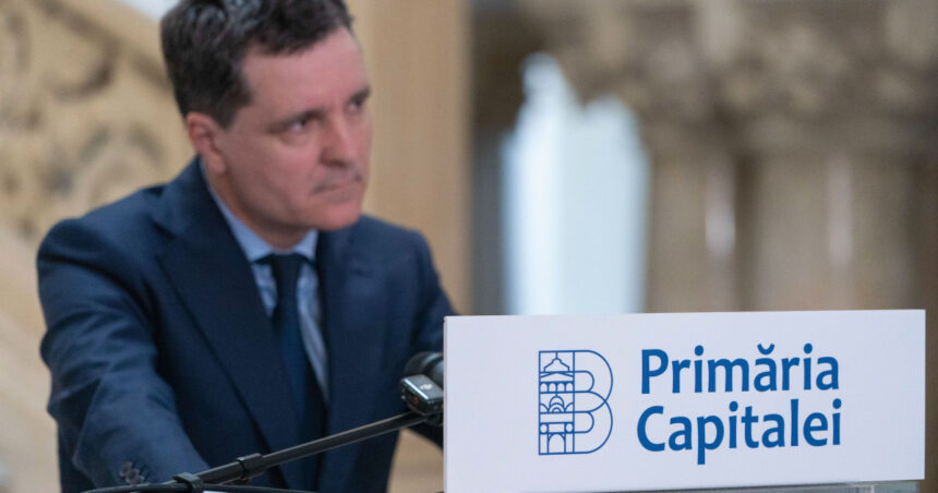 numele vehiculate pentru a candida la postul de primar al capitalei nicusor dan trebuie sa renunte la functie 682b1f5ed0c94