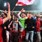 o echipa din liga a treia la un singur meci de grupele uefa o nebunie absoluta nu imi vine sa cred 6834949a978e8