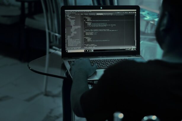 o firma de contabilitate amendata dupa ce a fost atacata de hackeri 68249689ad464