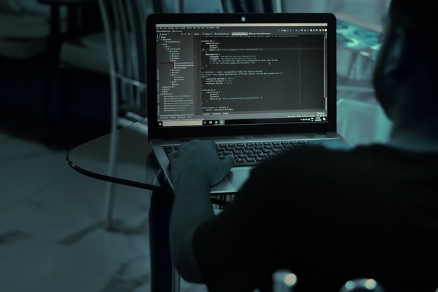 o firma de contabilitate amendata dupa ce a fost atacata de hackeri 68249689ad464