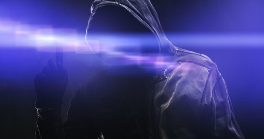 o grupare de hackeri rusi necunoscuta pana acum a patruns in retelele politiei si ale nato afirma autoritatile olandeze 6835ca28cf3f6