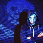 o grupare de hackeri sustinuta de rusia a patruns in retelele politiei si ale nato afirma autoritatile olandeze 683603e42a02c