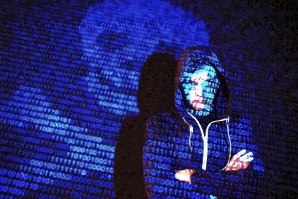 o grupare de hackeri sustinuta de rusia a patruns in retelele politiei si ale nato afirma autoritatile olandeze 683603e42a02c