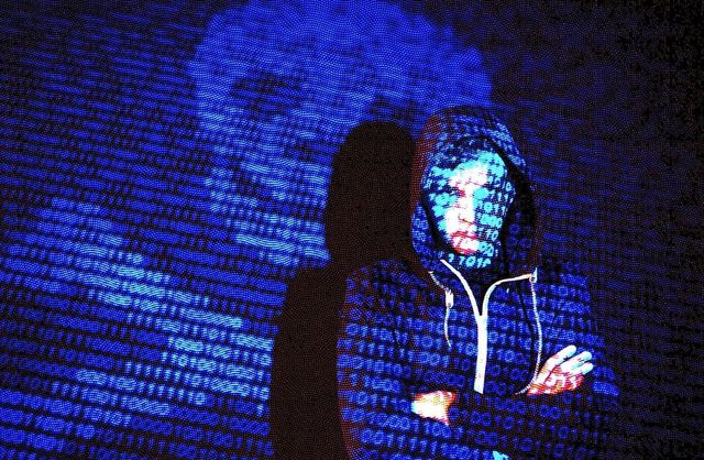 o grupare de hackeri sustinuta de rusia a patruns in retelele politiei si ale nato afirma autoritatile olandeze 683603e42a02c