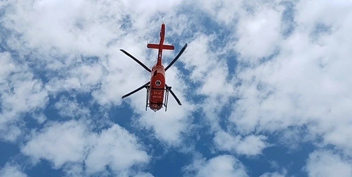 o masina s a rasturnat intre negureni si ion corvin doua victime dintre care una incarcerata 6818b93068a36