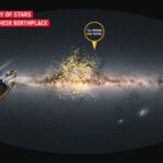 o mie de stele se grabesc sa plece de acasa iar cercetatorii incearca sa afle de ce 681713c10933e