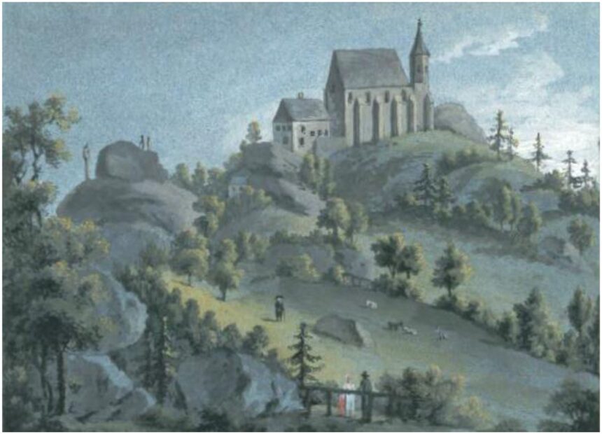 o mumie austriaca foarte bine conservata a fost imbalsamata printr o metoda necunoscuta anterior 68162463daf9f