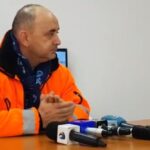 o nava si mai multe echipamente detinute de firmele lui gabriel comanescu scoase la licitatie de anaf 682efab8cc809