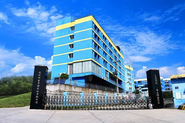 o noua companie chineza furnizor ikea vine in romania pentru fabrica de mobila 681c20f7cb735