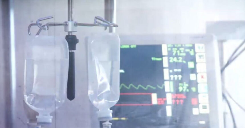 o noua criza de medicamente esentiale in spitale unele institutii medicale cer ajutorul dsp urilor din tara 683064b886f85