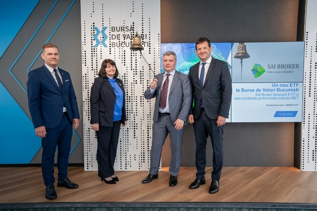 o noua jucarie la bvb 6827130abbb17