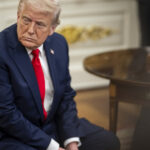 o noua lovitura pentru trump in justitie un judecator a ordonat administratiei sa permita intrarea in sua a 12 000 de refugiati 6819cad0cfcd1