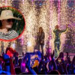 o romanca a tras toate privirile la eurovision 2025 mai ales in ultima seara catalin botezatu dezvaluiri din elvetia 682afde0d0e46