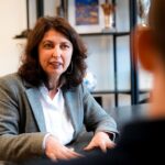 o romanca din piatra neamt este una dintre cele mai importante persoane din fotbalul francez 683587caefd87