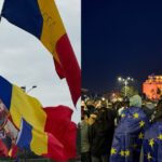 o romanie impartita in doua ce mai ramane de facut ca sa nu ajungem sa ne uram unii pe altii 681c49d8f3c4a