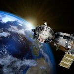 o sonda spatiala din era sovietica se va prabusi necontrolat pe pamant la jumatate de secol dupa lansare 6814fcd36198e
