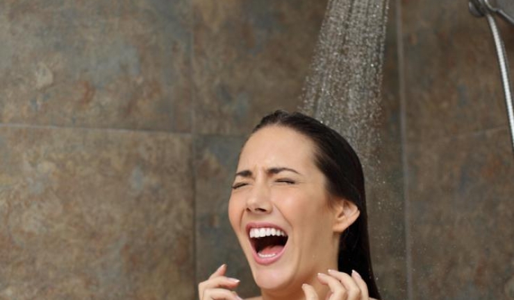 o zona din constanta a ramas fara apa calda 68244fc461287