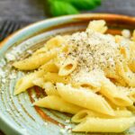 oamenii de stiinta au identificat solutia perfecta pentru o reteta populara de paste 68234c8382305