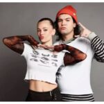 oana matache si radu siffredi apar intr o noua emisiune la antena 1 cand incepe show ul n am mai facut asta niciodata 682b362d553ab