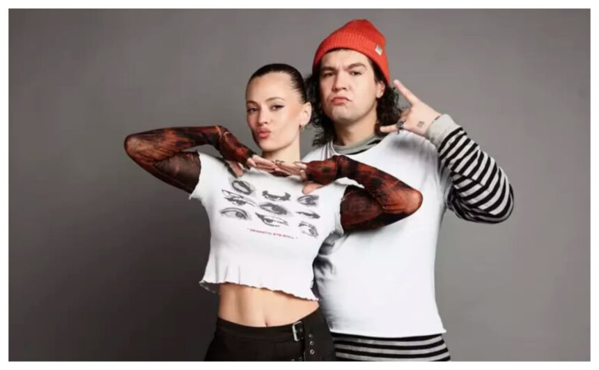 oana matache si radu siffredi apar intr o noua emisiune la antena 1 cand incepe show ul n am mai facut asta niciodata 682b362d553ab