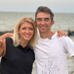 oana paraschiv si mihai gainusa au semnat cu antena 1 in ce emisiune pot fi vazuti cei doi atata munca a fost o editie durere 682d9a8f1a37a