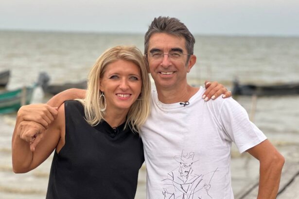 oana paraschiv si mihai gainusa au semnat cu antena 1 in ce emisiune pot fi vazuti cei doi atata munca a fost o editie durere 682d9a8f1a37a