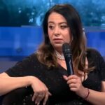 oana roman si a iesit din fire la tv ce a deranjat o pe fiica lui petre roman o sa spun lucruri care nu o sa ti convina nici tie 6821b8db9262d