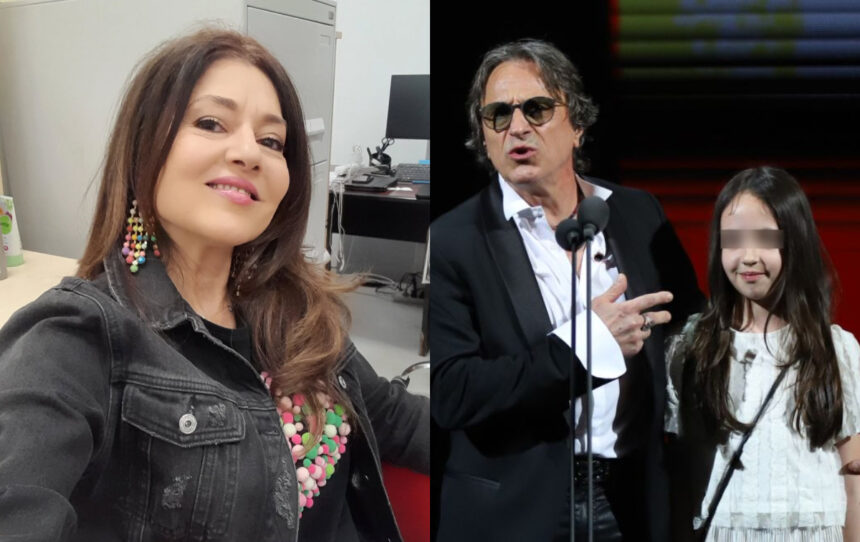 oana sirbu mesaj pentru claudiu bleont care si a umilit fiica pe scena de la premiile gopo 2025 lumea uraste si judeca oricum indiferent de orice 681478a21ce5f