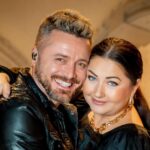 obiectele norocoase pe care tavi clonda le a luat la tempting fortune romania pe o parte suntem noi doi si pe o parte sunt fetele 6820a31cd9ca8