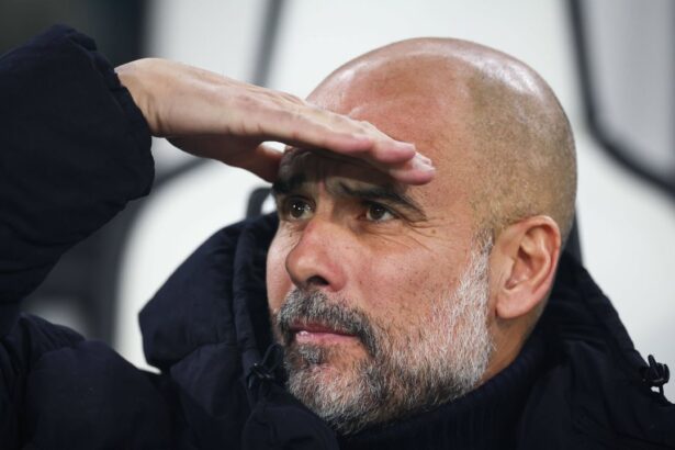 obiectiv clar pentru manchester city stim care e prima prioritate 6838a1bb7e5e2