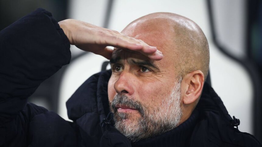 obiectiv clar pentru manchester city stim care e prima prioritate 6838a1bb7e5e2