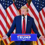 oferta trump pentru migranti 1 000 dolari daca te autodeportezi cea mai mare operatiune de masa din istorie 681909f838e76