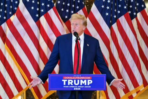 oferta trump pentru migranti 1 000 dolari daca te autodeportezi cea mai mare operatiune de masa din istorie 681909f838e76