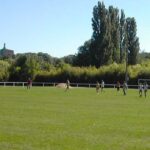 oficial 30 de ani suspendare din fotbal ce a putut sa faca portarul unei echipe din franta 6814a344d3b66