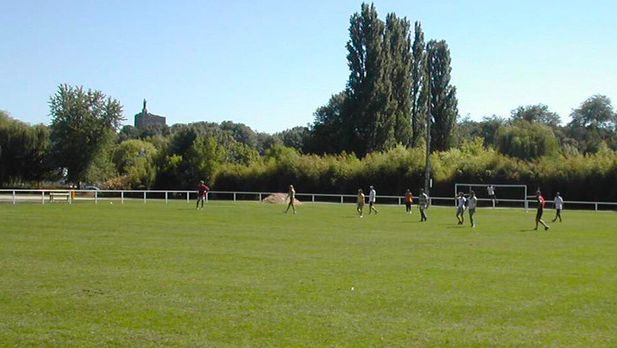 oficial 30 de ani suspendare din fotbal ce a putut sa faca portarul unei echipe din franta 6814a344d3b66