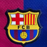 oficial a semnat cu fc barcelona catalanii au facut anuntul contract pana in 2028 682f6ac3c8d55