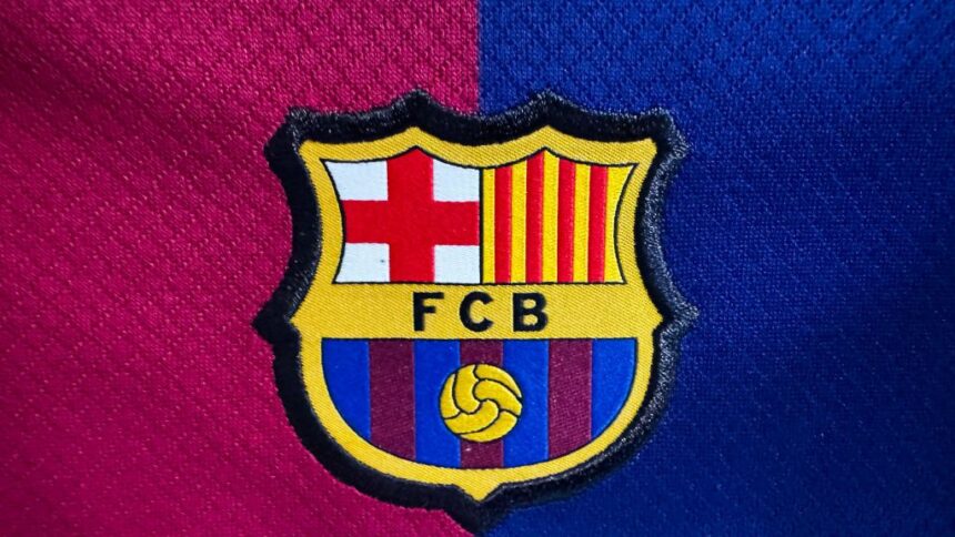 oficial a semnat cu fc barcelona catalanii au facut anuntul contract pana in 2028 682f6ac3c8d55