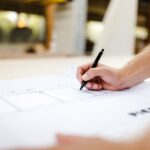 oficial avizarea si autorizarea lucrarilor de constructii vor fi aprobate tacit in cazul in care o institutie nu raspunde la termen 681db55a5616d