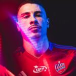 oficial bogdan racovitan a semnat calvarul internationalului roman aproape de final 6838a8c0efe0b