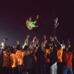 oficial ce moment legenda lui galatasaray pleaca dupa 14 sezoane 19 trofee si un record de 550 de meciuri jucate pentru cim bom bom 683990c74856a
