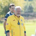 oficial cum arata lotul provizoriu al romaniei u19 pentru euro u19 2025 trei jucatori sunt de la fcsb 6830797758ec3
