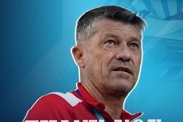 oficial daniel isaila s a despartit de fc baniyas anuntul arabilor 6835e2a72a7aa