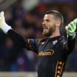 oficial david de gea a semnat contract pana in 2028 683ad45888c3e