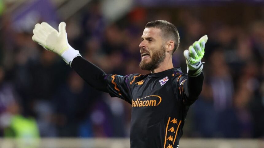 oficial david de gea a semnat contract pana in 2028 683ad45888c3e